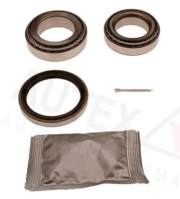 Wheel Bearing Kit (805406)