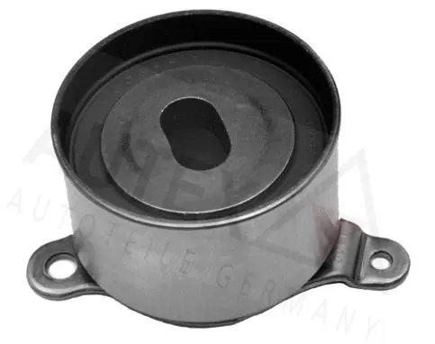 Tensioner Pulley, timing belt (641705)
