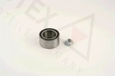Wheel Bearing Kit (807760S)