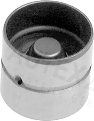 Tappet (955086)