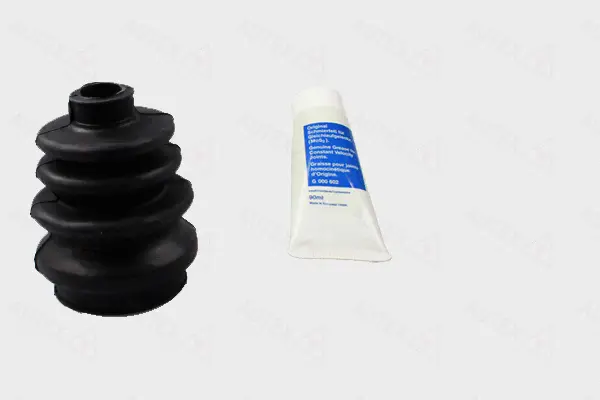 Bellow Kit, drive shaft (503286)