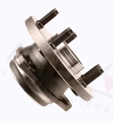 Wheel Bearing Kit (808008)