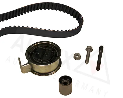 Timing Belt Kit (702184)