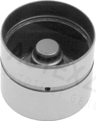 Tappet (955024)