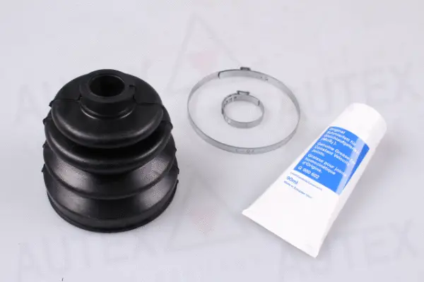 Bellow Kit, drive shaft (504140)