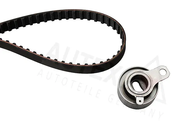 Timing Belt Kit (702219)