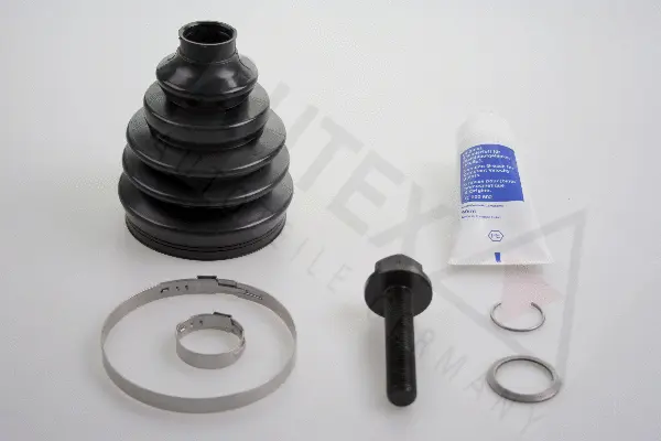 Bellow Kit, drive shaft (504025)
