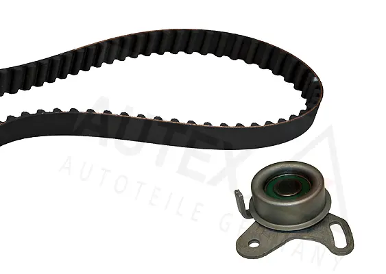 Timing Belt Kit (702444)