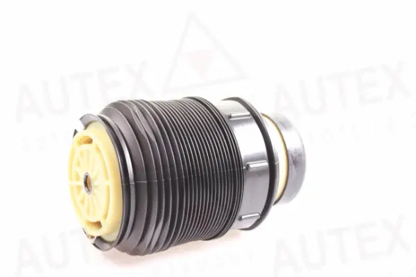 Air Spring, suspension (933043)