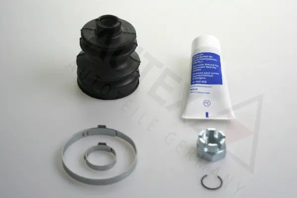 Bellow Kit, drive shaft (504040)