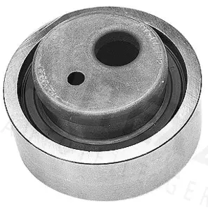 Tensioner Pulley, timing belt (641405)