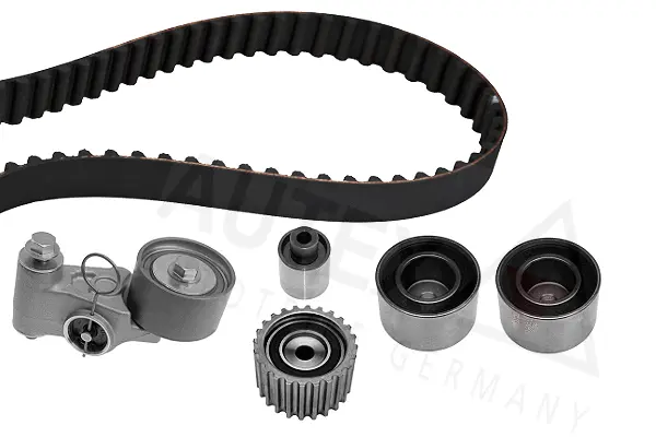 Timing Belt Kit (702744)