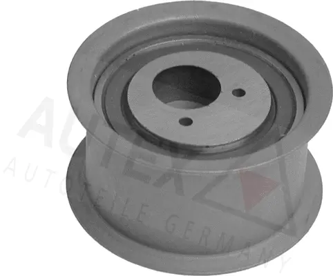 Deflection/Guide Pulley, timing belt (651187)