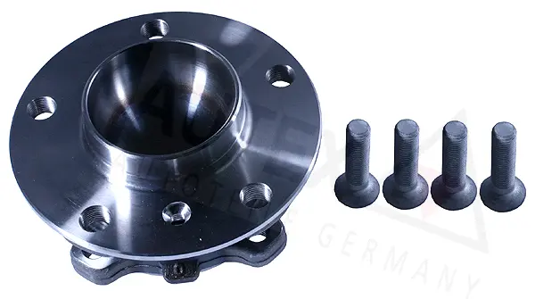 Wheel Bearing Kit (805956)