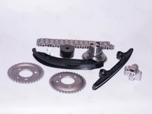 Timing Chain Kit (711465)