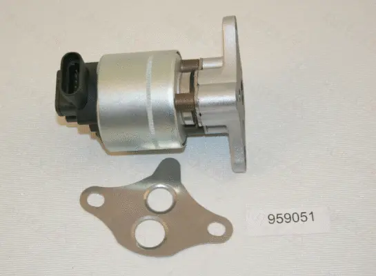 EGR Valve (959051)