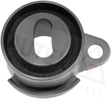 Tensioner Pulley, timing belt (654103)