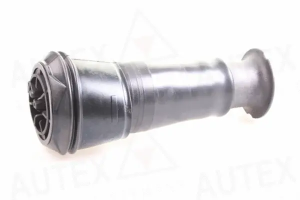 Air Spring, suspension (933028)