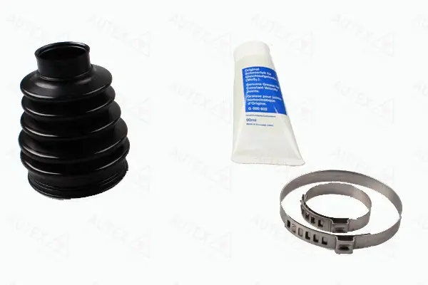 Bellow Kit, drive shaft (504076S)