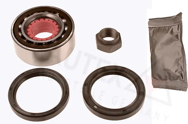 Wheel Bearing Kit (805048)