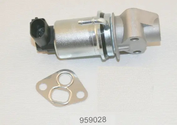 EGR Valve (959028)