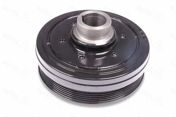 Belt Pulley, crankshaft (658236)