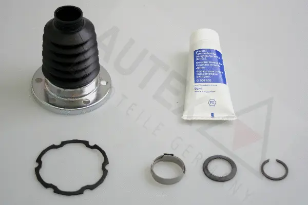 Bellow Kit, drive shaft (504106)