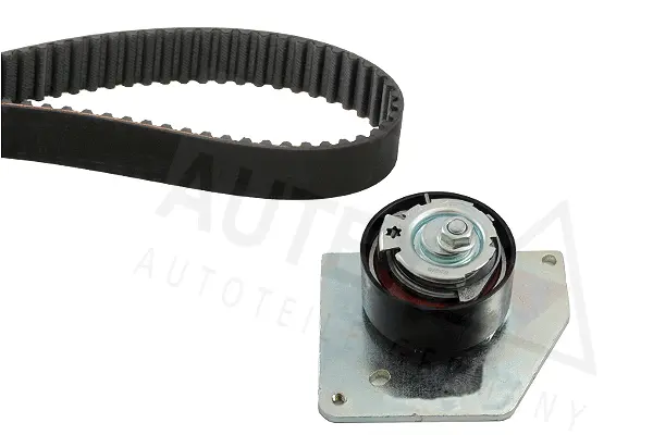 Timing Belt Kit (702755)