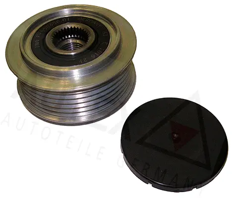 Alternator Freewheel Clutch (654715)