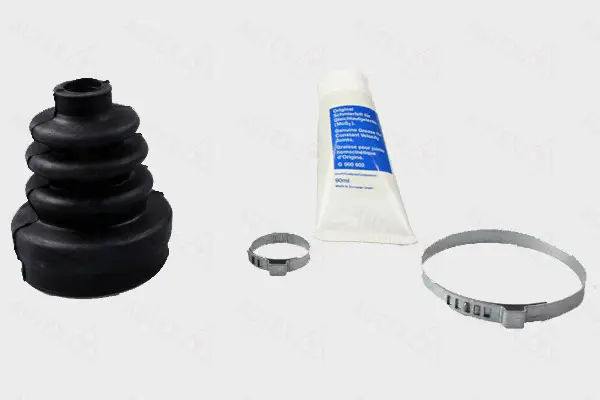 Bellow Kit, drive shaft (503236)