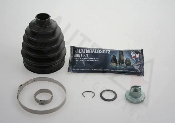 Bellow Kit, drive shaft (504020)