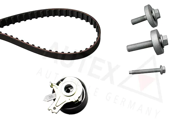 Timing Belt Kit (702274)