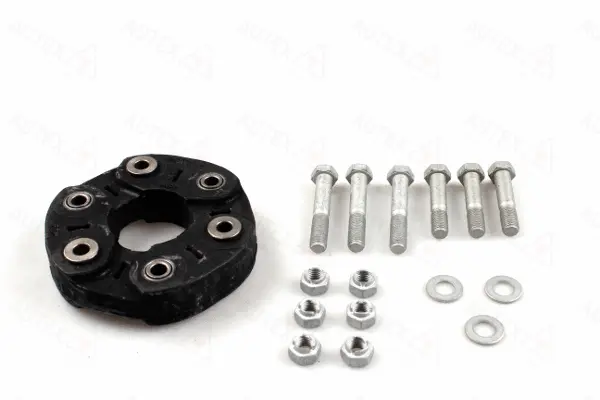 Joint, propshaft (913107)
