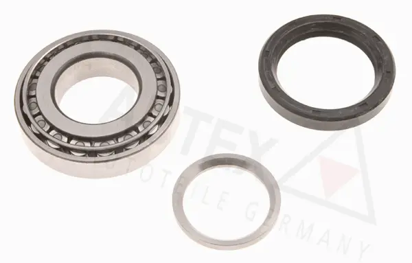 Wheel Bearing Kit (802345)