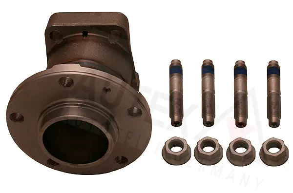Wheel Bearing Kit (805057)