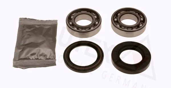 Wheel Bearing Kit (803217)