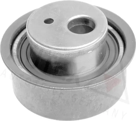 Tensioner Pulley, timing belt (641514)