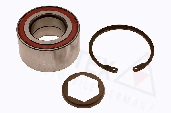 Wheel Bearing Kit (805440)