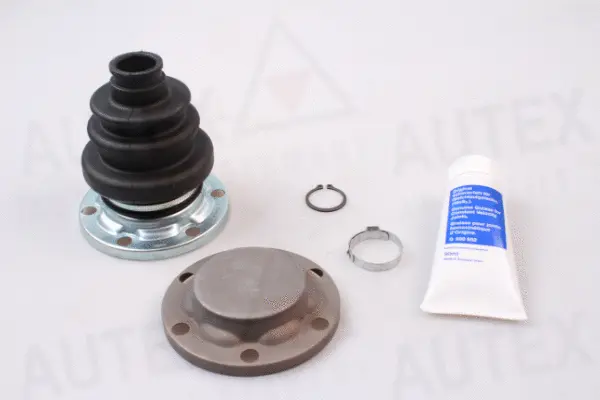 Bellow Kit, drive shaft (503069)