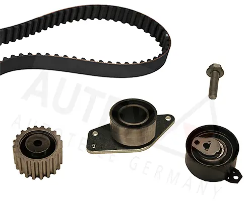 Timing Belt Kit (702349)