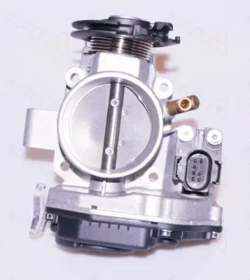 Throttle Body (961039)