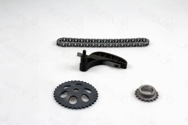 Chain Kit, oil pump drive (711383)