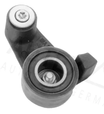 Tensioner Pulley, timing belt (641615)