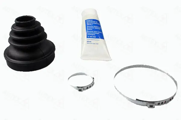 Bellow Kit, drive shaft (504213)