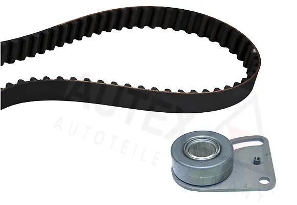 Timing Belt Kit (702034)