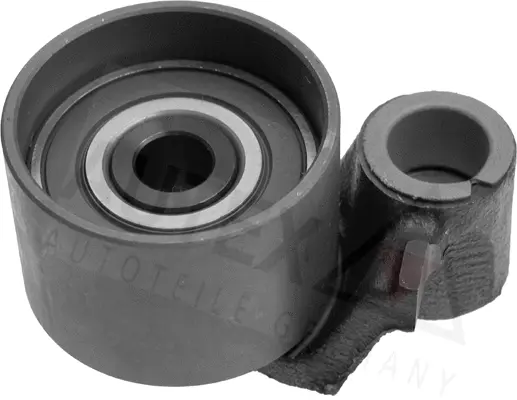 Tensioner Pulley, timing belt (641572)