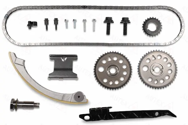 Timing Chain Kit (711189)