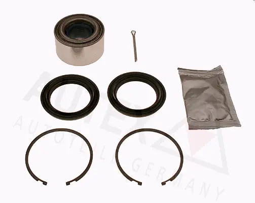 Wheel Bearing Kit (802348)