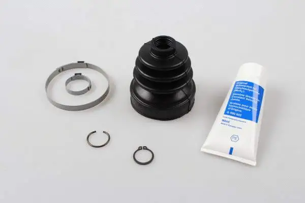 Bellow Kit, drive shaft (504394)