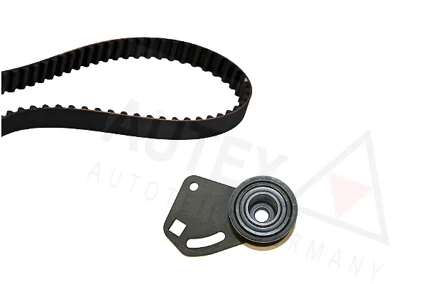 Timing Belt Kit (702131)